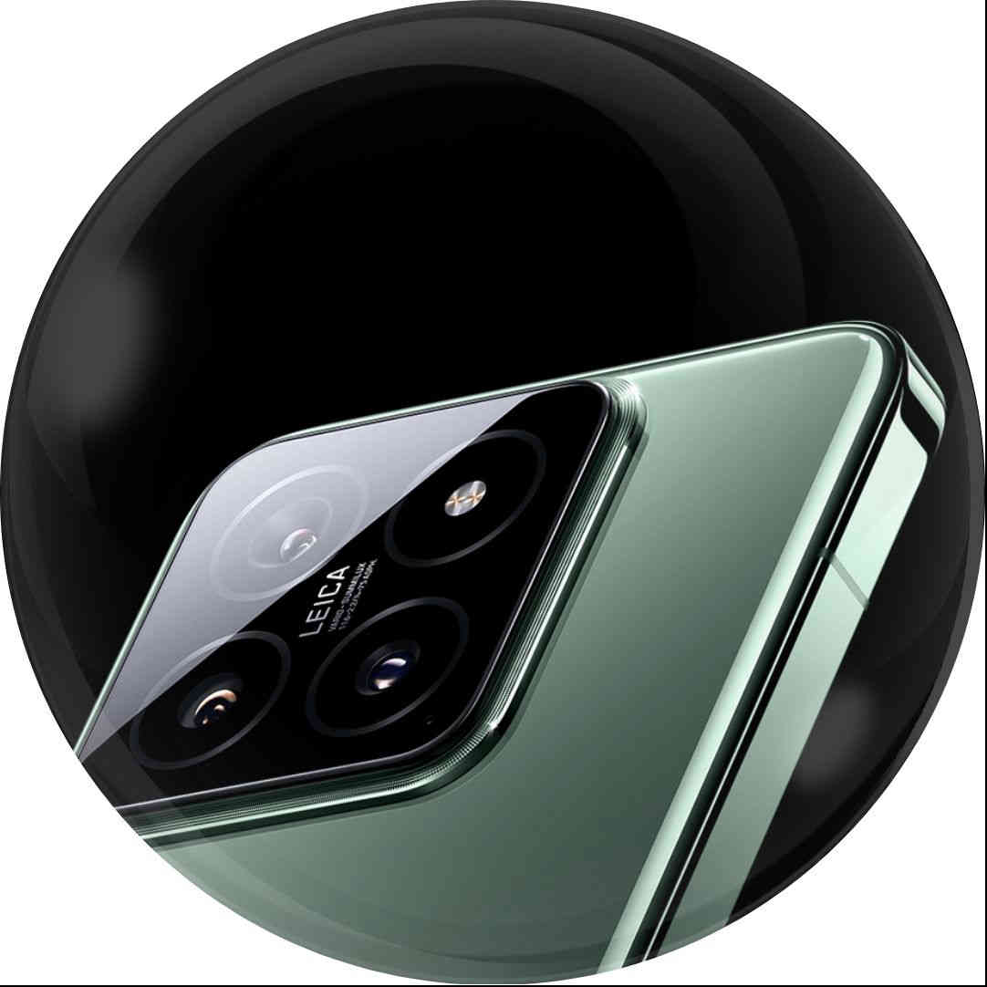 Pre-owned Xiaomi