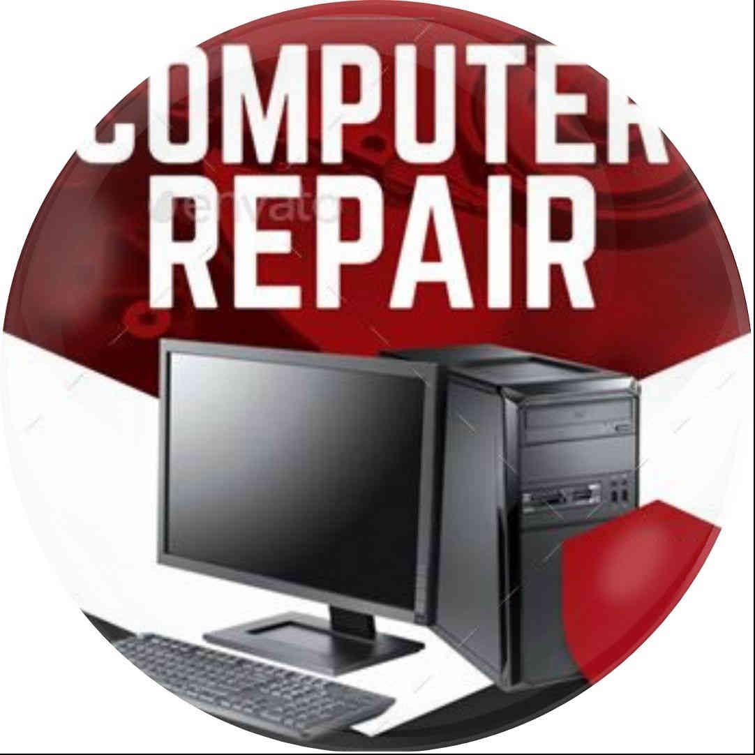 Repair
