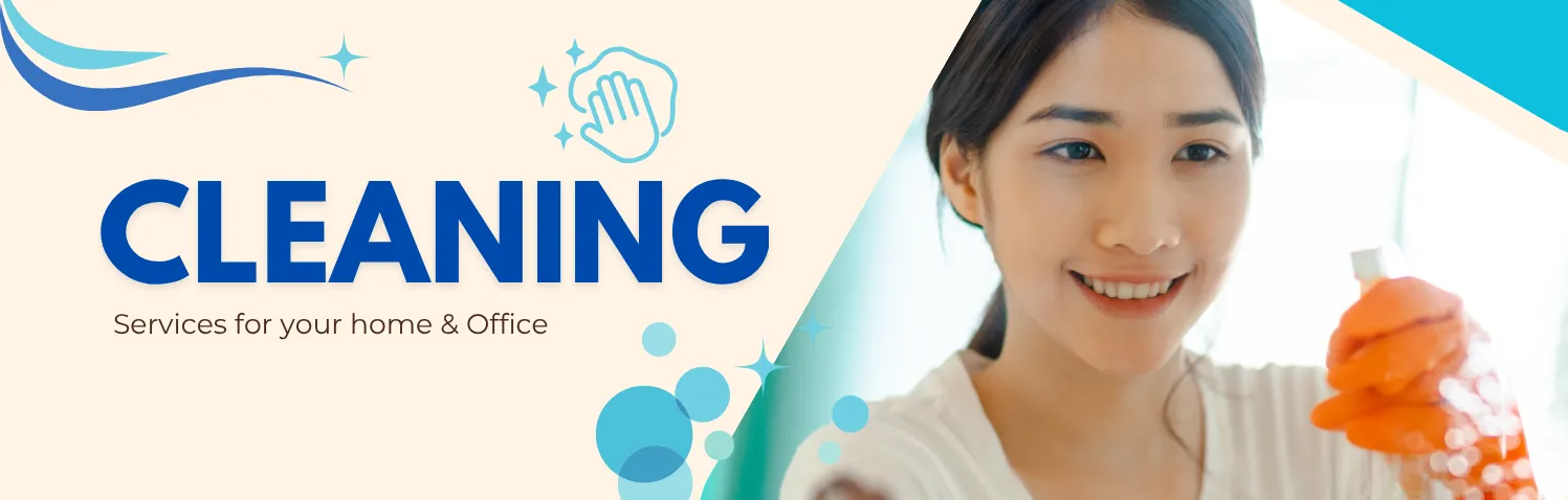 Banner image for Upholstery Fabric Cleaning Services category