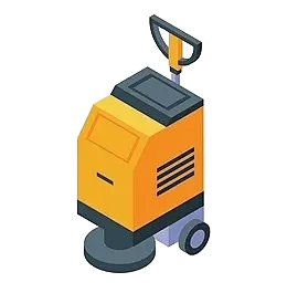 Specialized Cleaning