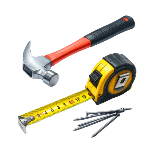 Handyman & installation