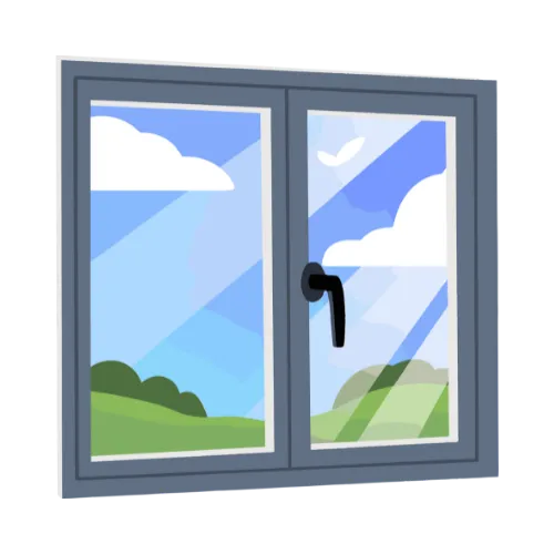 Window
