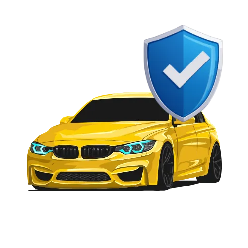 Car Wrapping / UV Film