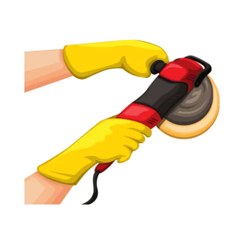 Car Cleaning & Detailing