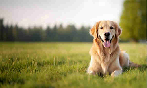 News Image Top 5 Pet Groomers in Singapore (2025) – Trusted, Affordable, and Pet-Friendly Services