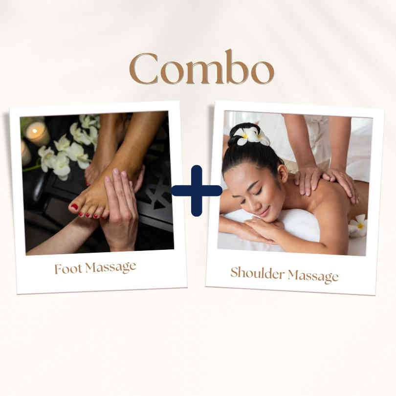 Image Combo A