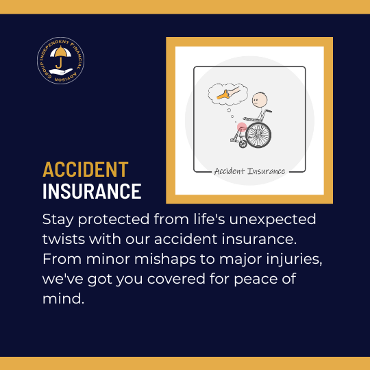 Image Accident Insurance