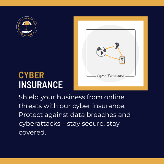 Image Cyber Insurance