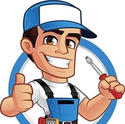 Image Uncle handyman Drilling 