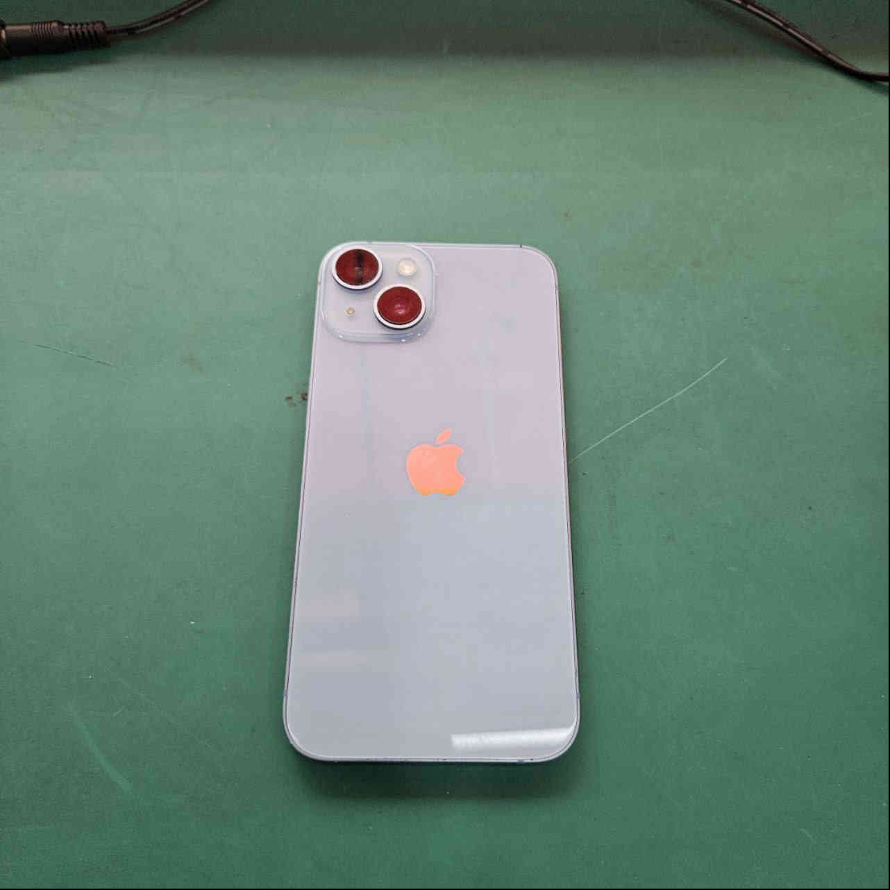Image iPhone 14 (512GB)