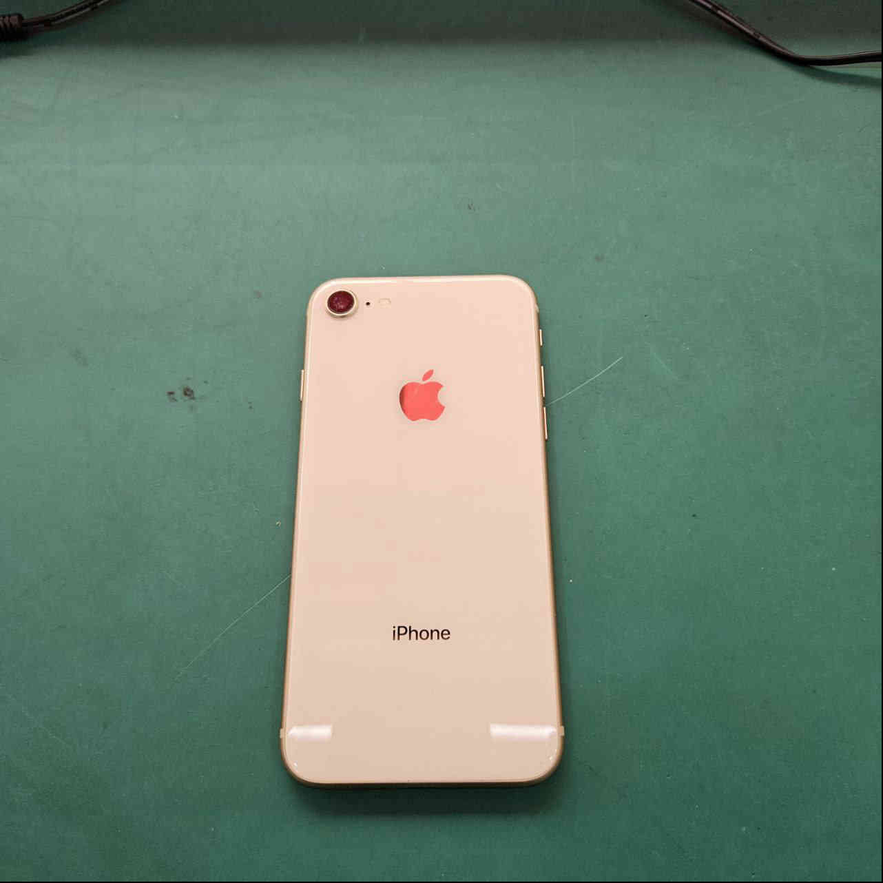 Image iPhone SE 2020 