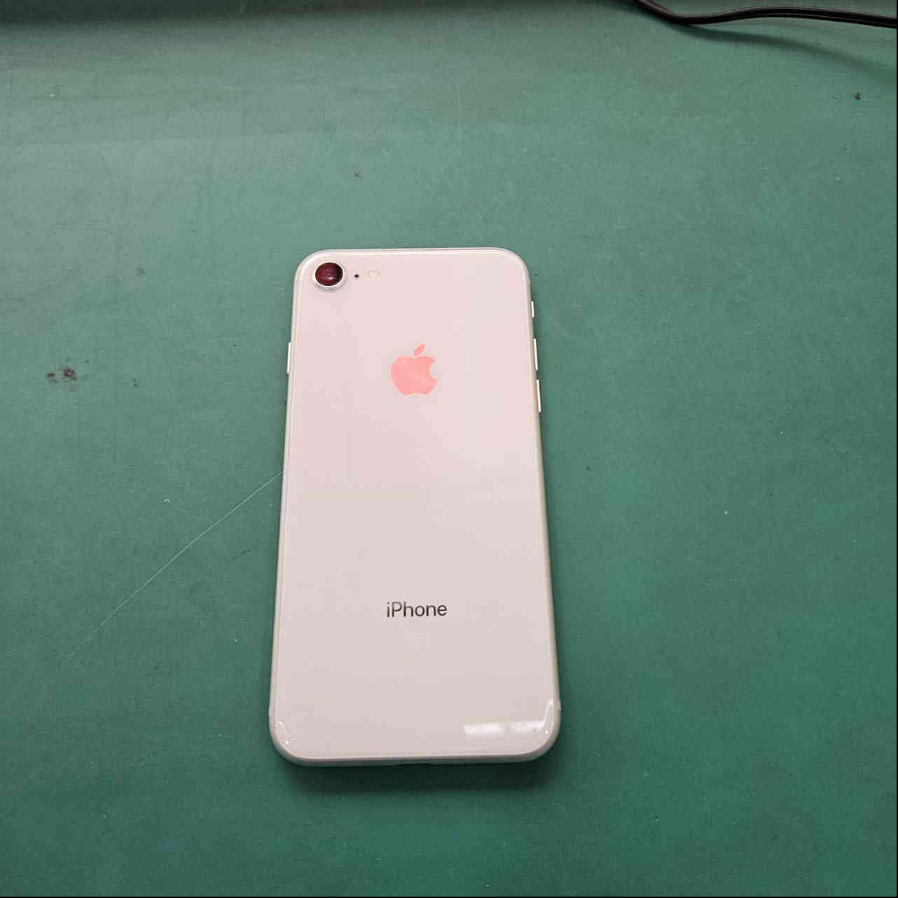 Image iPhone SE 2020 
