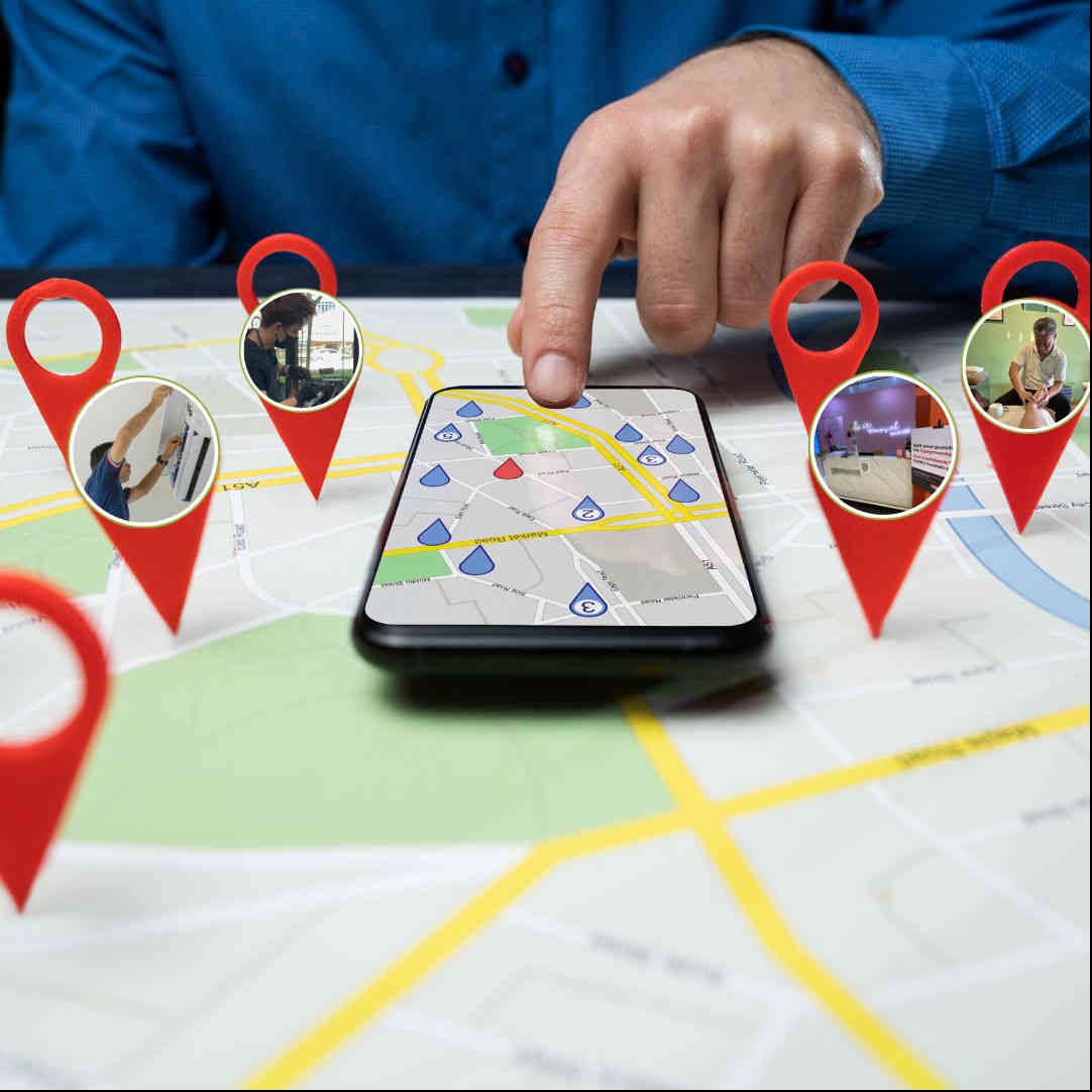Image Why Choose Kachiing Biz Over Other Marketing Platforms?