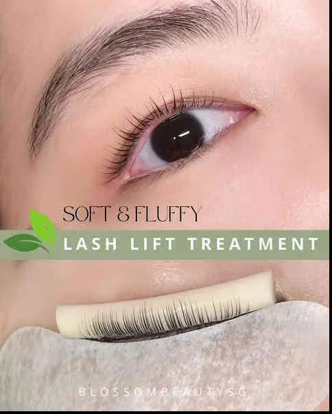 Image Popular home-based