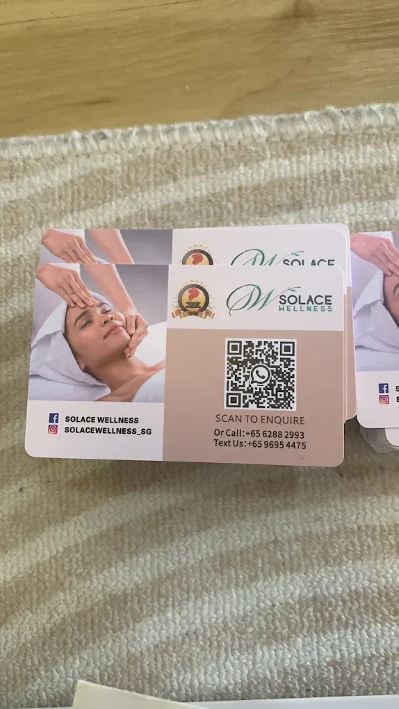 Image Trusted Acne Care and Extractions