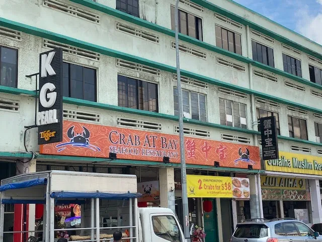 News Image 5 Affordable Home Beauty Services in Singapore