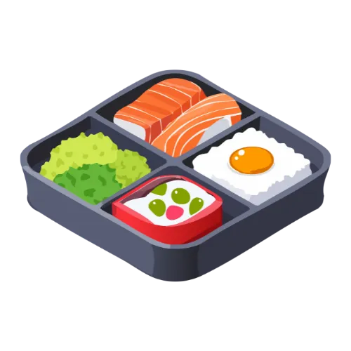 Bento