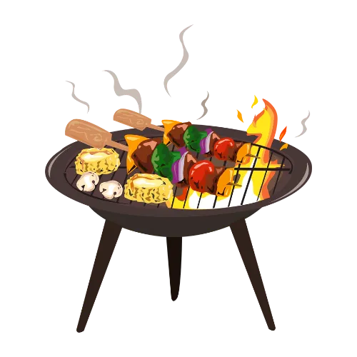 BBQ