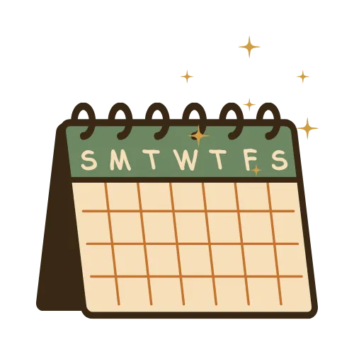 Regular / Weekly cleaning