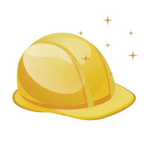POST RENOVATION CLEANING – POST RENOVATION CLEANING in Woodlands