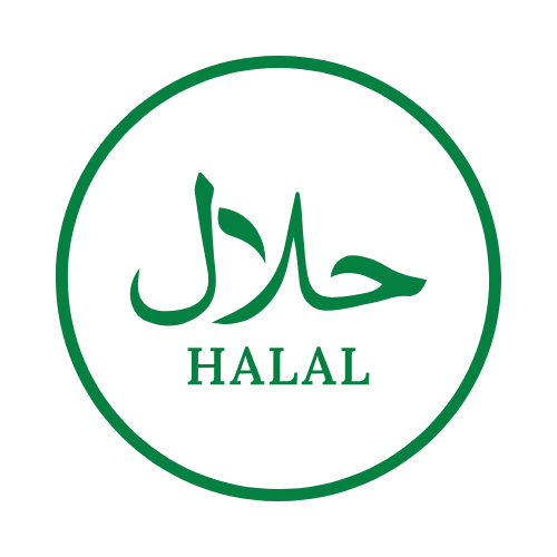 Halal