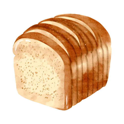 Bread