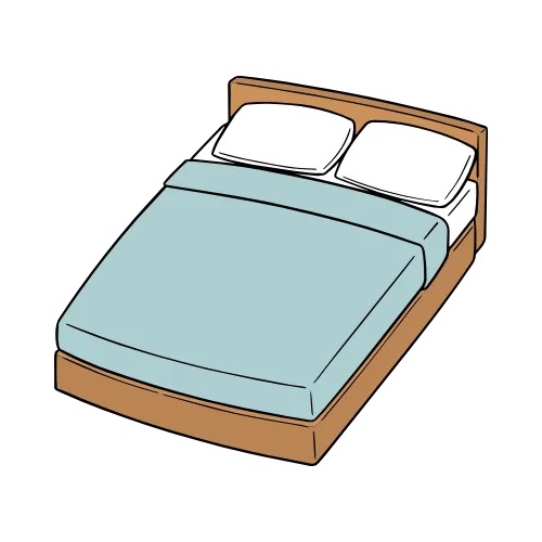 Mattress-Related Pests