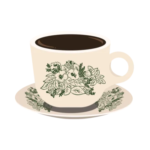 Kopi