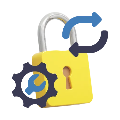 Lock Repair and Replacement