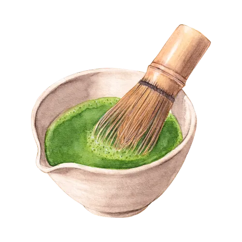 Matcha