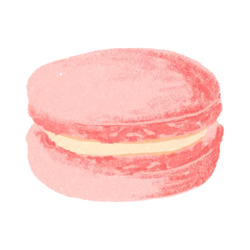 Macaron