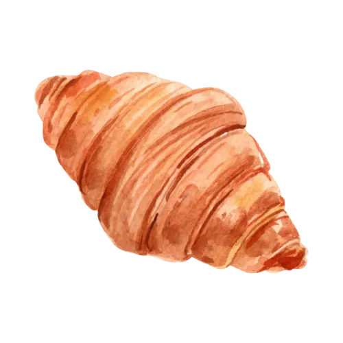 Croissant