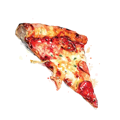 Thin Crust