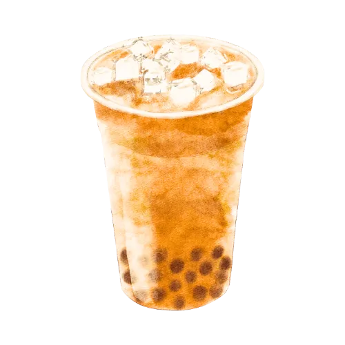 Bubble Tea
