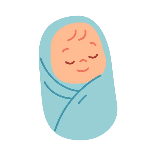 Newborn Care