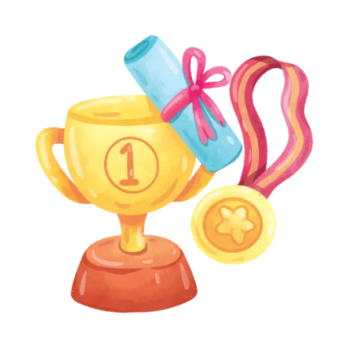 Personal Development