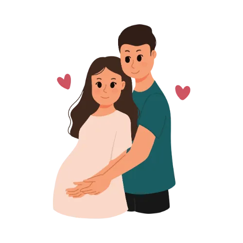 Prenatal & Postnatal