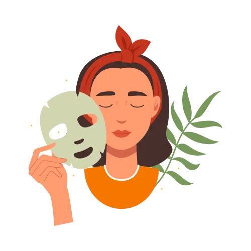 Anti Ageing & Firming