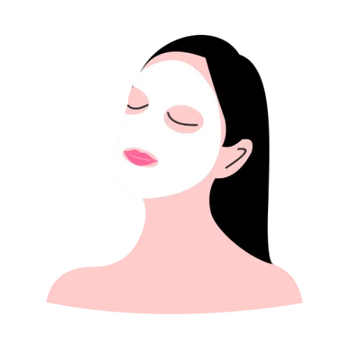 Brightening & Pigmentation