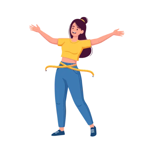 Slimming & Body Shaping