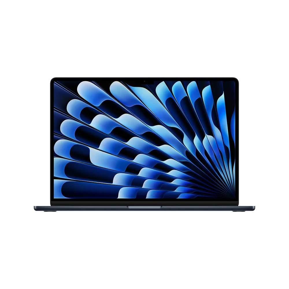 MACBOOK AIR M2 2022-256GB – SLIVER-256GB in Bishan, AMK