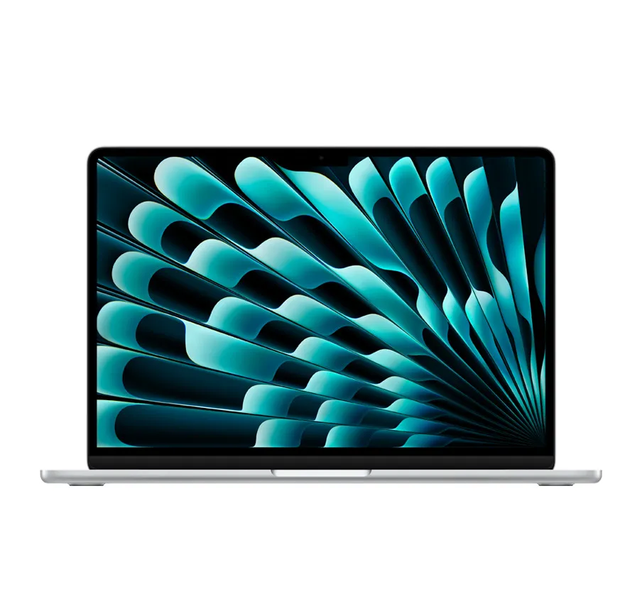 MacBook Air 13-inch – Apple in Queenstown, Tiong Bahru