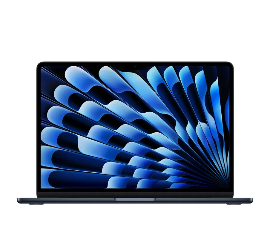 MacBook Air 13-inch photo 4 – Queenstown, Tiong Bahru