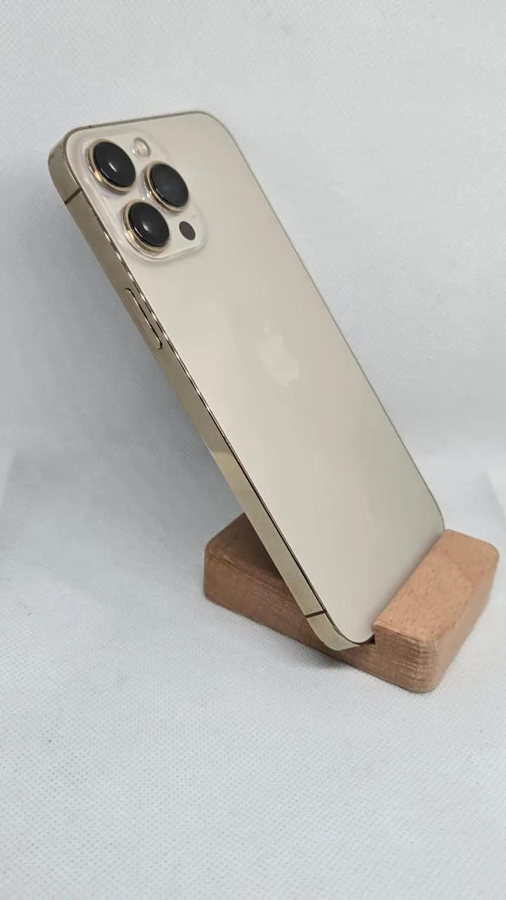 iPhone 13 Pro Max - 128GB photo 1 – Bugis, Rochor