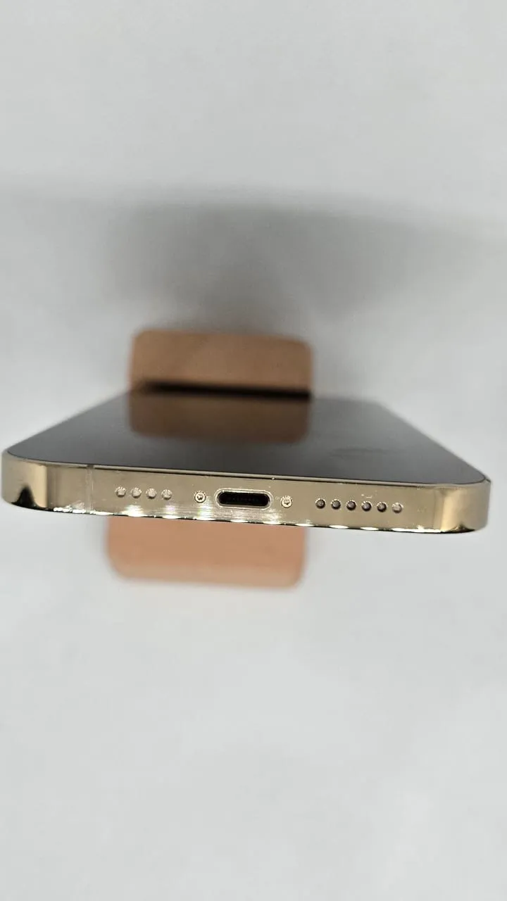 iPhone 13 Pro Max - 128GB photo 4 – Bugis, Rochor