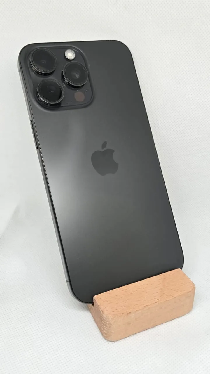 IPHONE 15 PRO MAX-256 – 8TH AVE MOBILE in Queenstown, Tiong Bahru