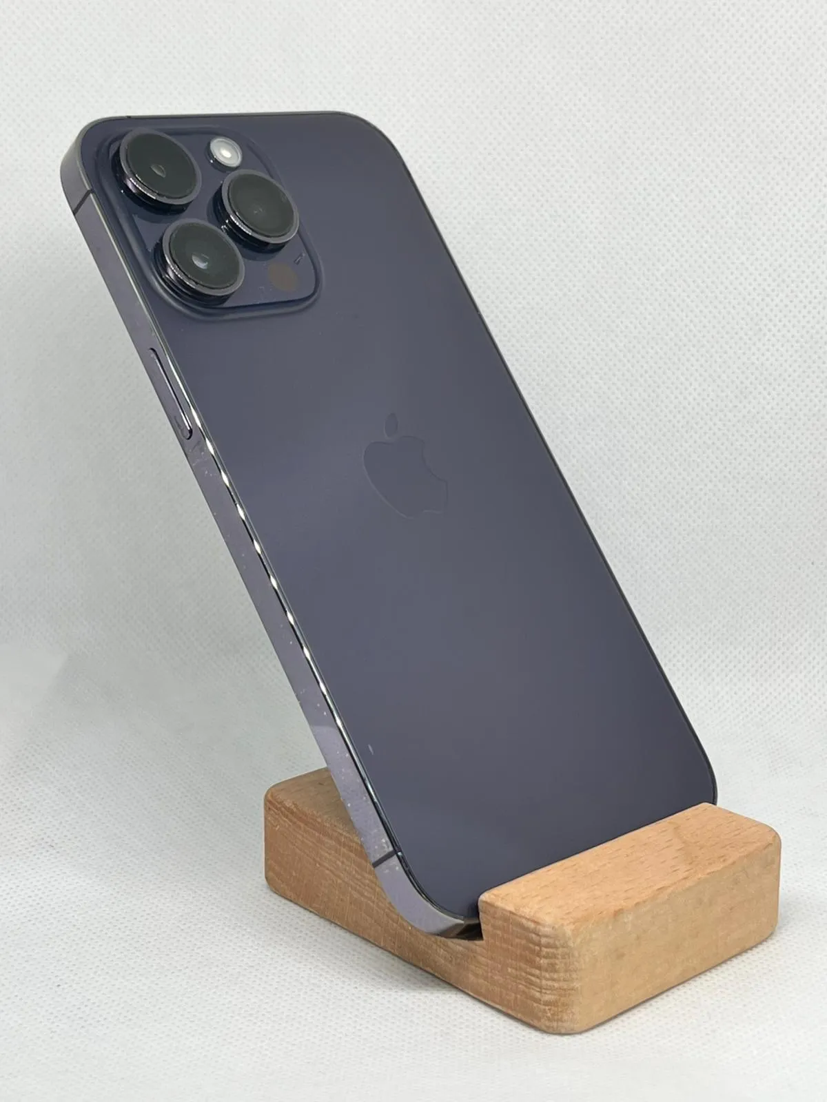 iPhone 14 Pro MAX-128GB