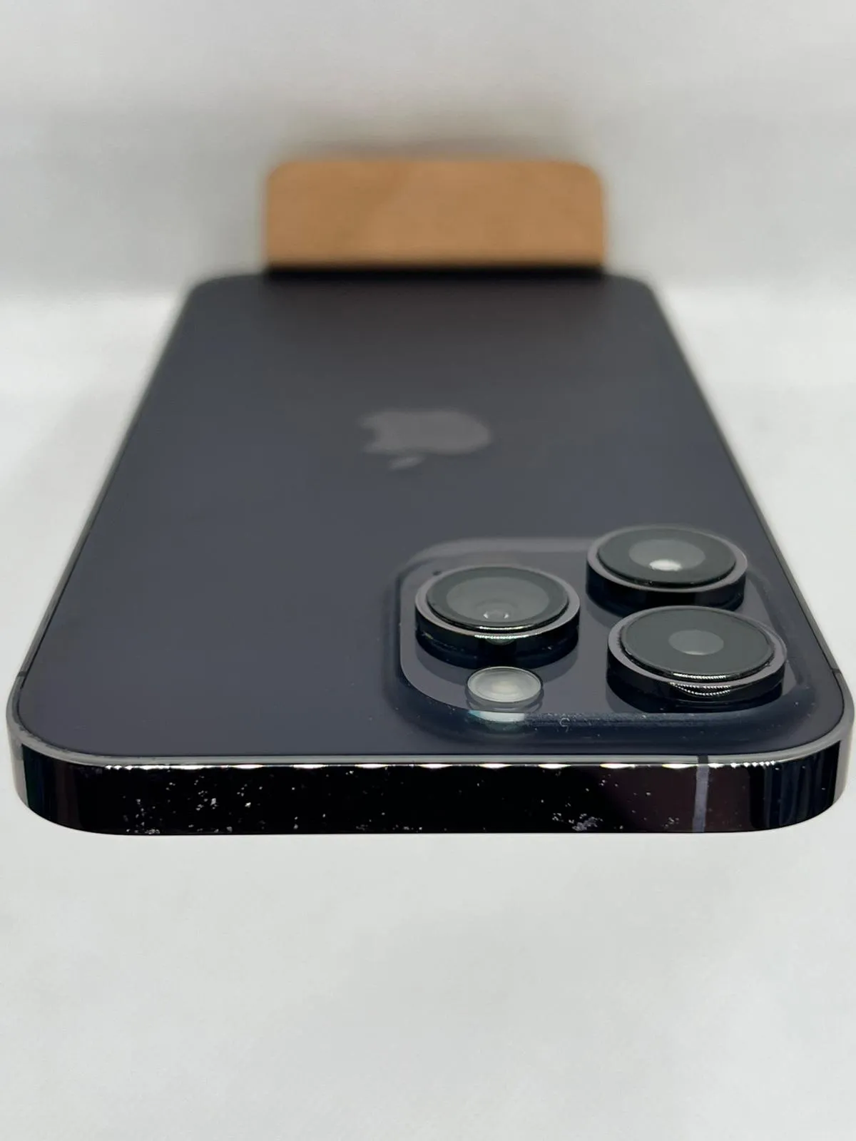 iPhone 14 Pro MAX-128GB photo 3 – Bugis, Rochor