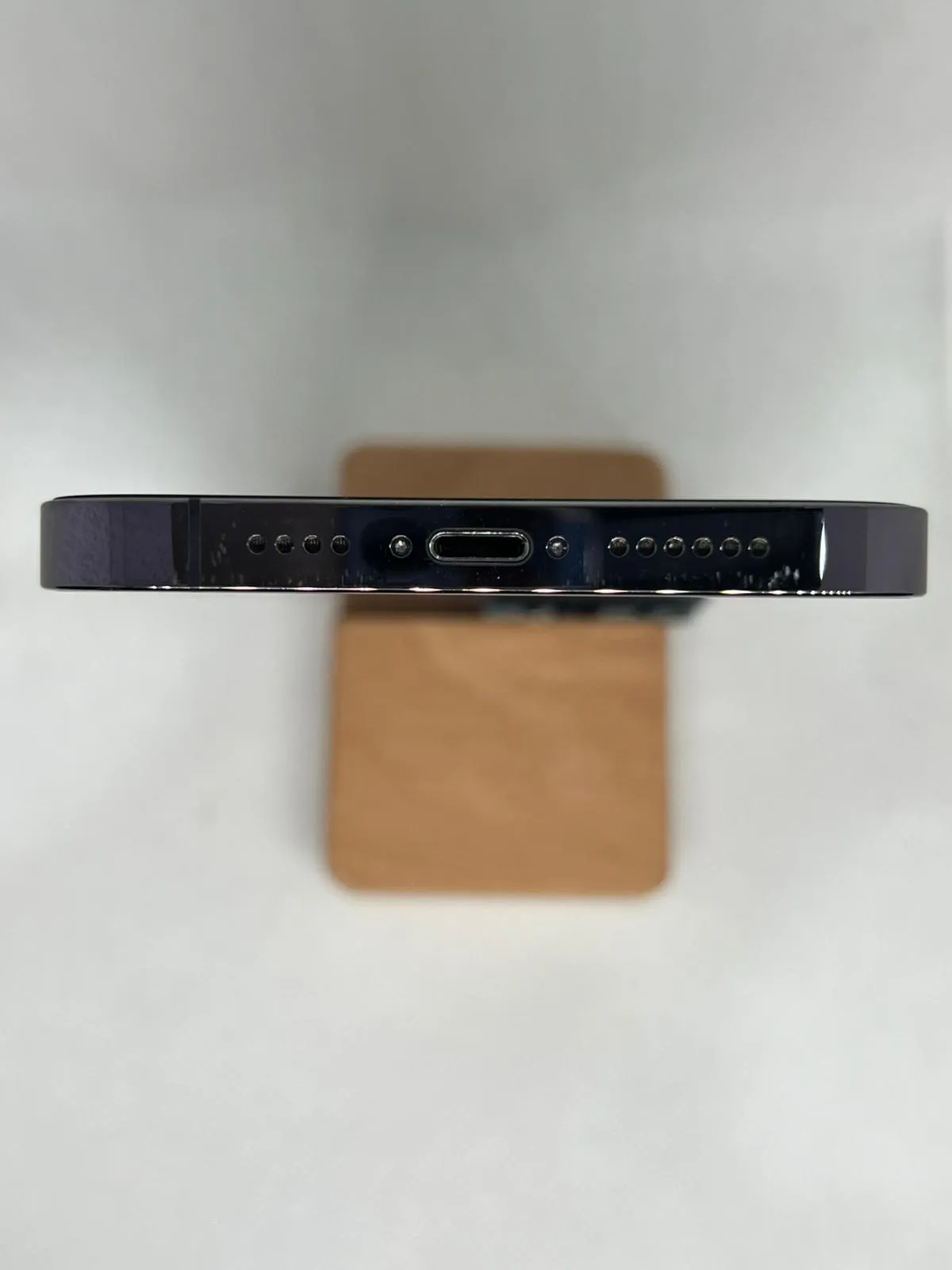 iPhone 14 Pro MAX-128GB photo 4 – Bugis, Rochor