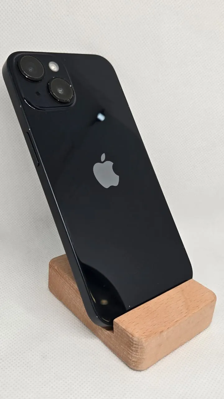 IPHONE 14-128GB – 8TH AVE MOBILE in Bishan, AMK